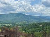 2518 Hatcher Mountain Road - Photo 9