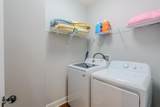 1465 Landmark Blvd Boulevard - Photo 24