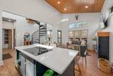 2385 Forge Hideaway Loop - Photo 12