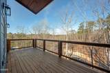 2385 Forge Hideaway Loop - Photo 38