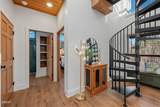 2385 Forge Hideaway Loop - Photo 19