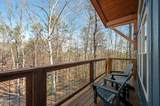 2385 Forge Hideaway Loop - Photo 37
