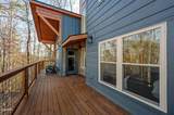 2385 Forge Hideaway Loop - Photo 39