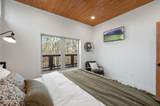 2385 Forge Hideaway Loop - Photo 26