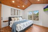 2385 Forge Hideaway Loop - Photo 31