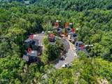 2385 Forge Hideaway Loop - Photo 41