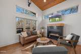 2385 Forge Hideaway Loop - Photo 6