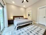 3622 Pittman Center Road - Photo 11
