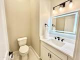 3622 Pittman Center Road - Photo 18