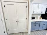 3622 Pittman Center Road - Photo 19