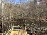 3622 Pittman Center Road - Photo 29