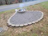 3622 Pittman Center Road - Photo 32