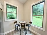 3622 Pittman Center Road - Photo 9