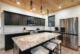 1222 Reedmont Way - Photo 10