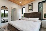 1222 Reedmont Way - Photo 13
