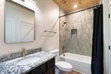 1222 Reedmont Way - Photo 15