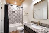 1222 Reedmont Way - Photo 18