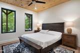1222 Reedmont Way - Photo 27