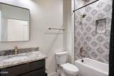 1222 Reedmont Way - Photo 30
