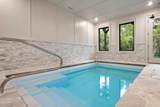 1222 Reedmont Way - Photo 32