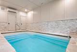 1222 Reedmont Way - Photo 34