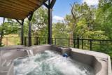 1222 Reedmont Way - Photo 35
