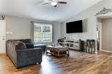 534 Tennessee Circle - Photo 10