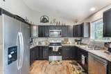 534 Tennessee Circle - Photo 13