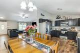 534 Tennessee Circle - Photo 14