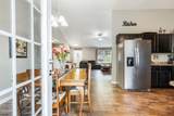 534 Tennessee Circle - Photo 15