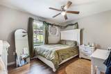 534 Tennessee Circle - Photo 17