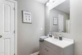 534 Tennessee Circle - Photo 19