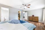 534 Tennessee Circle - Photo 22