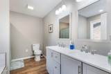 534 Tennessee Circle - Photo 23