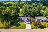 534 Tennessee Circle - Photo 26