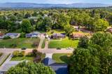 534 Tennessee Circle - Photo 27