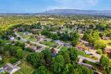 534 Tennessee Circle - Photo 28