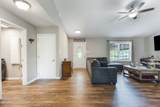534 Tennessee Circle - Photo 7