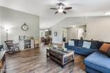 534 Tennessee Circle - Photo 9