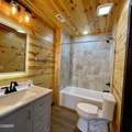 3334 Smoky Ridge Way - Photo 10
