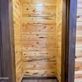 3334 Smoky Ridge Way - Photo 22