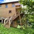 3334 Smoky Ridge Way - Photo 25