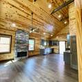 3334 Smoky Ridge Way - Photo 5