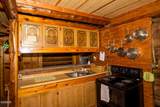 3530 Needles Way - Photo 12