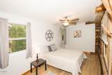 3530 Needles Way - Photo 16