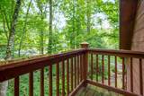 3905 Fern Brook Way Way - Photo 26