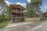 731 Timberlake Circle - Photo 9