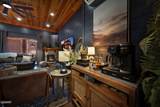 2513 Laurel Point Way - Photo 17