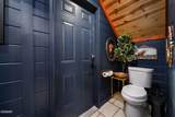2513 Laurel Point Way - Photo 22