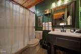 2513 Laurel Point Way - Photo 31